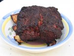 Beef ribs w rub.jpg
