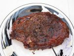 Smoked ribeye.jpg