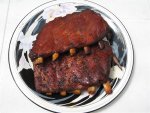 Short ribs.jpg
