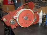 NP201 Ambulance Brake.jpg