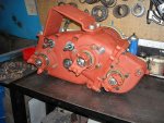 NP201 Ambulance Flange Side.jpg