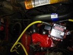 DSC07063.jpg