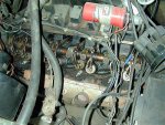 Nine Stand Welded Rocker Assembly.jpg