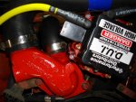 DSC07062.jpg