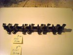 Rocker Assembly Bottom.jpg