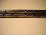 Worn Rocker Shaft.jpg