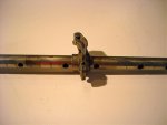 Repaired Rocker.jpg