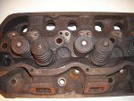 Rocker Assembly Oil Hole In Head.jpg