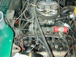 Oil Pressure  At Spithole.jpg
