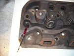 Valve Train Drainback Port In Head.jpg