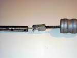 Rocker Shaft Plug Removal.jpg