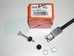 Rocker Shaft Plug Prep.jpg