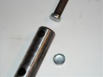 Rocker Shaft Plug Install2.jpg