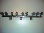 Rocker Re-assembly1.jpg