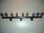 Rocker Reassembly2.jpg