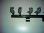 Rocker Reassembly3.jpg