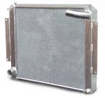Scout Radiator Tapp.jpg