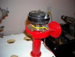 Delco SV Distributor P-tron.jpg