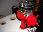 Delco SV-Pertronix 2.jpg