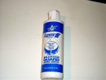 Assembly Lube.jpg