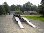 RV Express Hauler.jpg