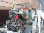 tear down 72 2.JPG