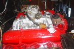 intake1.jpg
