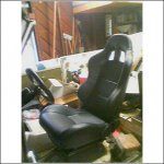 seat3.jpg