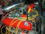 Air Injection Port Plugs.jpg