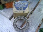 DSC00251.jpg