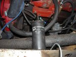 3 ohm coil for I-4.jpg