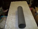 IHC parts 027.jpg
