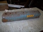 IHC parts 024.jpg