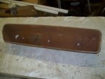 IHC parts 025.jpg