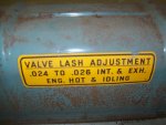 IHC parts 026.jpg