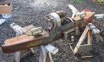 winch1.jpg