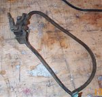winch2.jpg