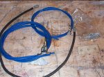 winch4.jpg