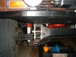 Patches RF shackle (1).jpg