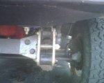 IMG00057.jpg