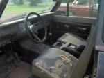 '77 interior.jpg '77 interior.jpg