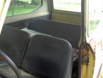 '79 seats.jpg '79 seats.jpg