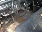 '79 interior.jpg '79 interior.jpg