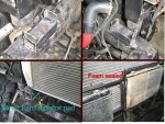 Radiator install group 1.jpg