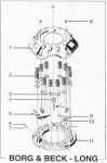 331Borg-&-Beck-Long-Style.gif