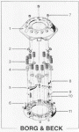331Borg-&-Beck-Style.gif