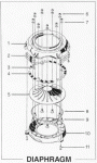 331Diaphragm-Style-Clutch.gif