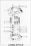 331Long-Style.gif