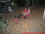 IMG_2410.JPG