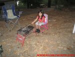 IMG_2411.JPG